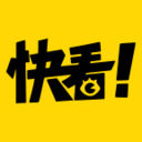 快看漫画app免费版 v5.78.0