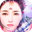 帝世无双2020免费破解版