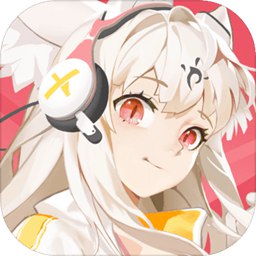 解神者手游 v1.0