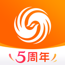 凤凰金融app下载 v4.2.40