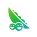 豌豆荚app安卓版 v6.20.31