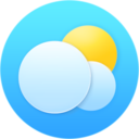 即时天气app  v3.2.9