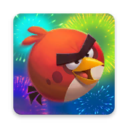 愤怒的小鸟2游戏 v2.44.1