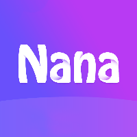 nana在线观看高清视频 v1.0安卓版