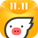 飞猪app v9.9.5.107安卓版