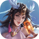 五行师兑换码2020 v1.2破解版