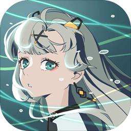 映月城与电子姬测试服 v0.1.12