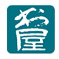 石器书屋免费破解版