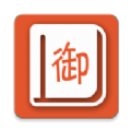 御宅网阅读网手机版