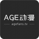 AGE动漫app破解版 v1.0