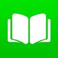 爱爱小说app v1.0免费版