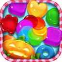 宾果消消消无限星星破解版 v7.8.1最新版