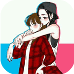韩国漫画app v1.0免费版