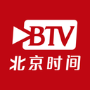 北京时间app v6.3.1最新版