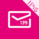 139邮箱手机登录 v9.1.4安卓版