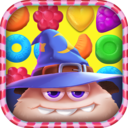 飞屋消消消破解版 v2.18.0