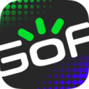 GoFun出行最新版 v5.6.4.2