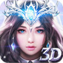天空之剑手游破解版