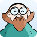 鲁大师手机版 v10.2.9