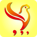 鸡病专业网论坛手机客户端 v1.7.0