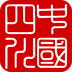 四川政务服务app下载 v4.0.1