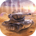 坦克世界：闪击战 v7.3.0.154最新破解版