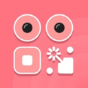 二维码生成器在线生成二维码 v3.3.6最新版