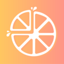 柚子直播app免观看 v1.1.8