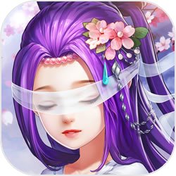 三生三世十里桃花手游破解版 v1.1.6