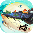 太古：妖皇决 v2.0.5最新2020