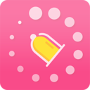 安全期计算器2020最新版