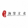 海棠文化手机版