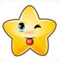 星星动漫网在线阅读