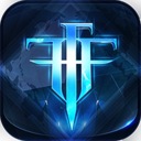 自由之战单机破解版 v3.9.0.0手机版