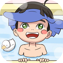 家长模拟器破解版测试版