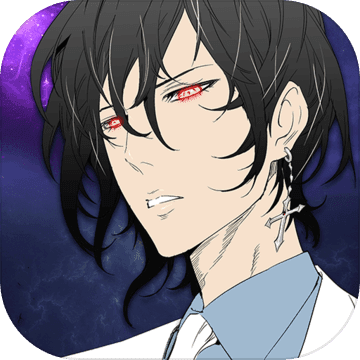 大贵族测试版 v2.0.42