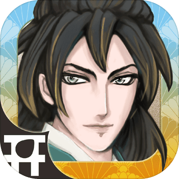 天作之合游戏破解版