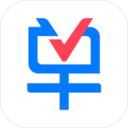 买单吧下载 v4.7.1手机版