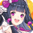 梦想养成计划手游 v1.0.0最新2020音乐游戏