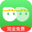 悟空分身免费多开下载 v4.5.2最新2020