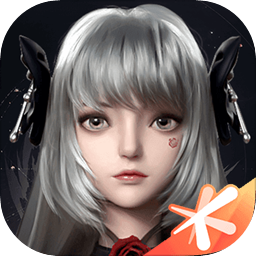 完美世界手游破解版 v1.399.0精灵进化