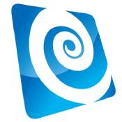 晋江论坛app v1.0安卓版