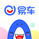易车网app汽车报价 v10.40.1安卓版