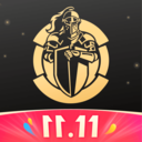 全球购骑士卡 v1.33.2双十一骑士狂欢节