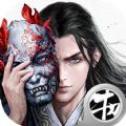 万域之王游戏破解版
