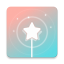安可v0.43.0 最新版