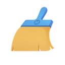 猎豹清理大师破解版2020