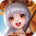 剑尊手游无限元宝 v1.0.0最新2020版
