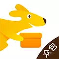美团众包app v6.7.5.1172安卓版