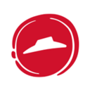 必胜客app v5.8.1手机版
